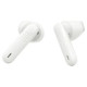 JBL Austiņas JBL Wave Flex 2 White Wireless Noise-Cancelling