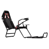 Next Level Racing Spēļu krēsls Next Level Racing cockpit GT-Lite