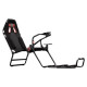 Next Level Racing Spēļu krēsls Next Level Racing cockpit GT-Lite