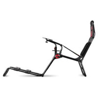 Next Level Racing Spēļu krēsls Next Level Racing cockpit GT-Lite