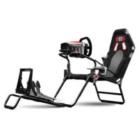 Next Level Racing Spēļu krēsls Next Level Racing cockpit GT-Lite