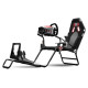 Next Level Racing Spēļu krēsls Next Level Racing cockpit GT-Lite