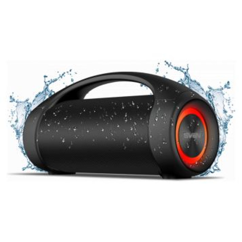 Sven Pārnēsājams skaļrunis Sven PS-370