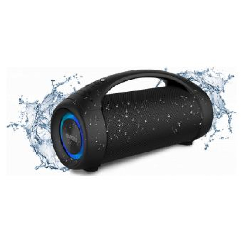 Sven Pārnēsājams skaļrunis Sven PS-370