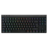 Logitech Klaviatūra Logitech G515 Lighspeed TKL Wireless