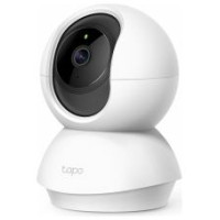 Tp-Link Novērošanas kamera TP-LINK Tapo C210 White