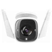Tp-Link Novērošanas kamera TP-Link TAPO C310