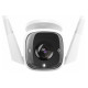 Tp-Link Novērošanas kamera TP-Link TAPO C310
