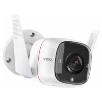 Tp-Link Novērošanas kamera TP-Link TAPO C310
