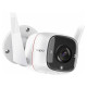 Tp-Link Novērošanas kamera TP-Link TAPO C310