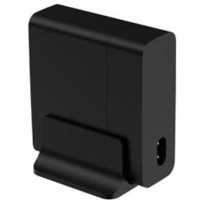 Gembird Lādētājs Gembird Universal USB charger 6-port 75W GaN