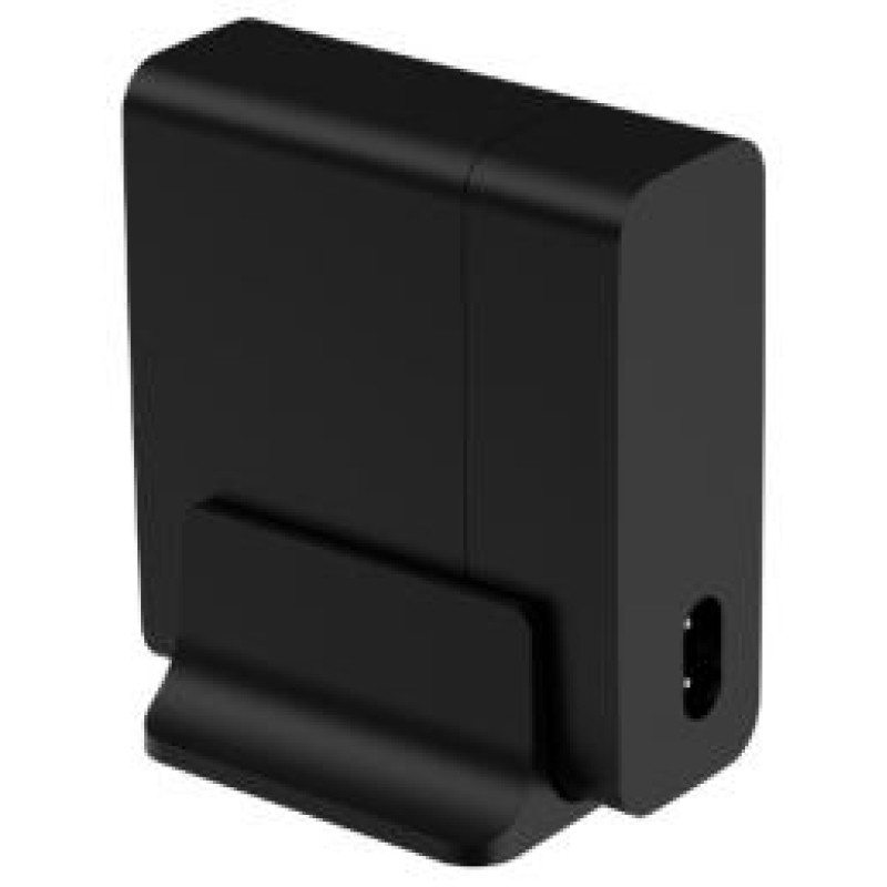 Gembird Lādētājs Gembird Universal USB charger 6-port 75W GaN