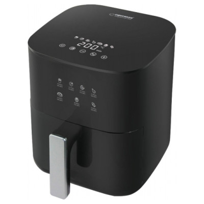 Esperanza EKA002 Karstā gaisa cep&scaron;anas ierīce 3.5L 1350W