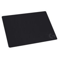 Logitech Peles paliktnis Logitech G240 Black