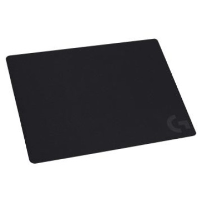 Logitech Peles paliktnis Logitech G240 Black