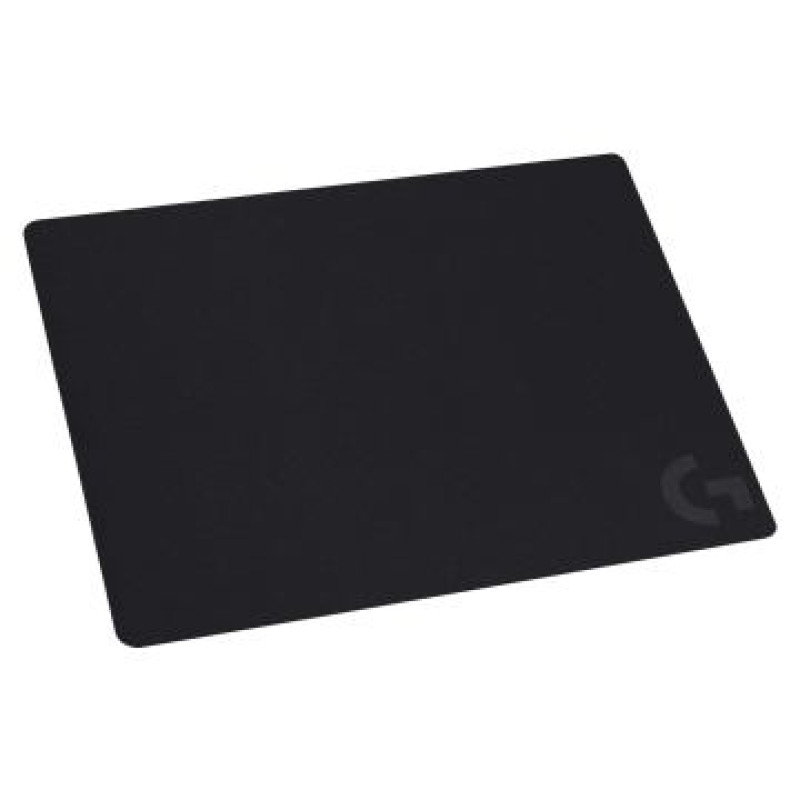 Logitech Peles paliktnis Logitech G240 Black
