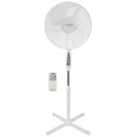 Esperanza EHF007WW Ventilators ar pulti 45W 40cm