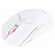 Hyperx Datorpele HyperX Pulsefire Haste 2 White
