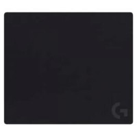Logitech Peļu paliktnis Logitech G740 Black