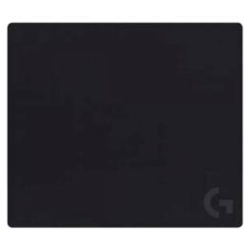 Logitech Peļu paliktnis Logitech G740 Black