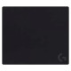 Logitech Peļu paliktnis Logitech G740 Black