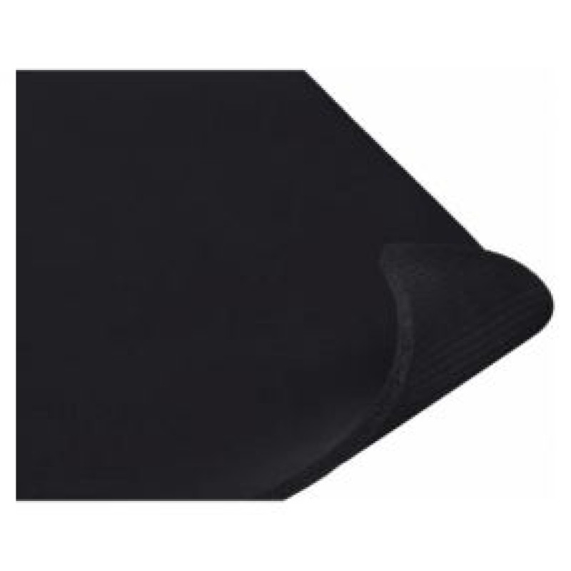 Logitech Peļu paliktnis Logitech G740 Black