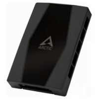Arctic Fan Hub Arctic 10 Port PWM 10 port