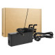 Green Cell Lādētājs Green Cell PRO 20V 6.5A 130W Lenovo Yoga 4 USB-C