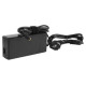 Green Cell Lādētājs Green Cell PRO 20V 6.5A 130W Lenovo Yoga 4 USB-C