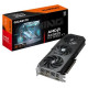 Gigabyte Videokarte Gigabyte Radeon RX 9060 XT GAMING OC 8G