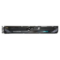 Gigabyte Videokarte Gigabyte Radeon RX 9060 XT GAMING OC 8G