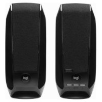 Logitech S150 2.0 OEM Black