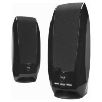 Logitech S150 2.0 OEM Black