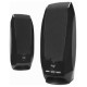 Logitech S150 2.0 OEM Black