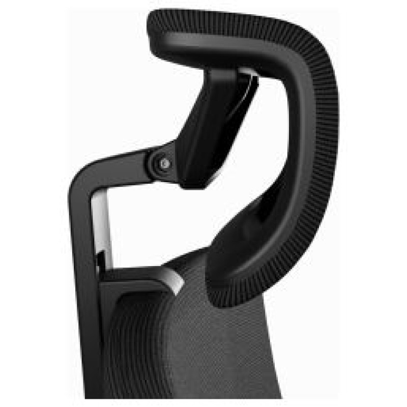 Genesis Krēsls Genesis Astat 200 Black