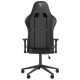 Genesis Krēsls Genesis Nitro 440 G2 Black/Grey