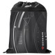Genesis Soma Genesis Gym Bag B2