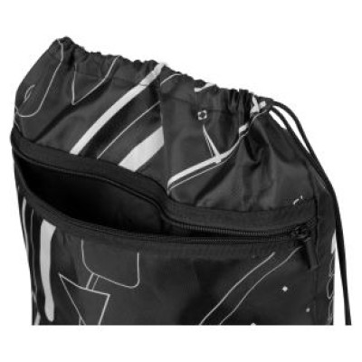 Genesis Soma Genesis Gym Bag B2