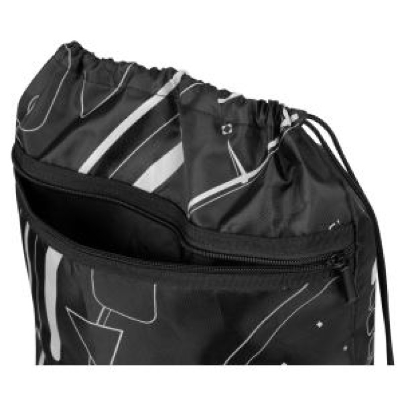 Genesis Soma Genesis Gym Bag B2