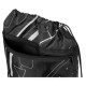Genesis Soma Genesis Gym Bag B2