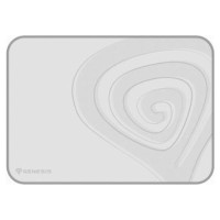 Genesis Carbon 400 M White