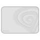 Genesis Carbon 400 M White