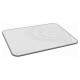 Genesis Carbon 400 M White