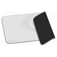 Genesis Carbon 400 M White