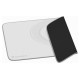 Genesis Carbon 400 M White