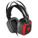 Genesis Radon 720 Virtual 7.1 Surround Gaming Black