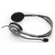 Logitech H111