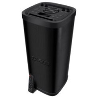 Sven Skaļrunis Sven PS-930 Black
