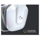 Logitech G733 White