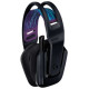 Logitech Austiņas Logitech G535 Black